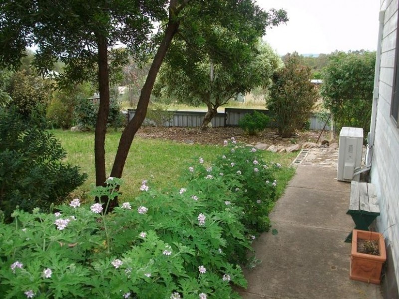 26 Brooke Street, Moyston VIC 3377