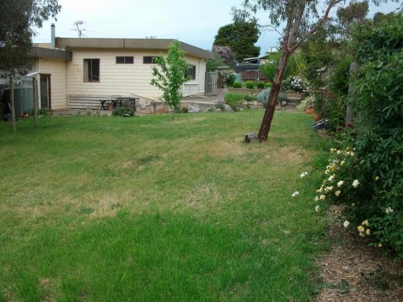 26 Brooke Street, Moyston VIC 3377