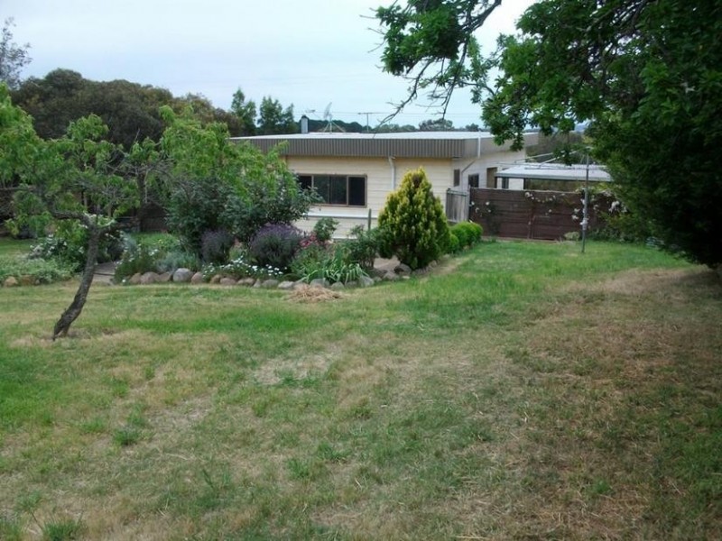 26 Brooke Street, Moyston VIC 3377
