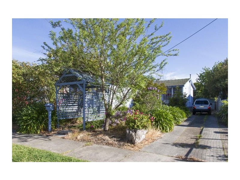 29 Marx Crescent, Ararat VIC 3377