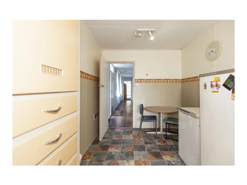 29 Marx Crescent, Ararat VIC 3377