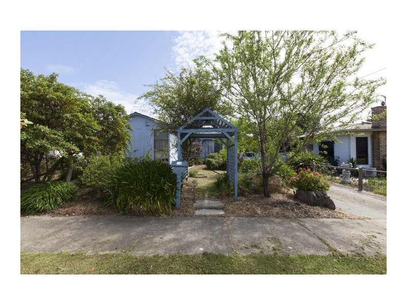 29 Marx Crescent, Ararat VIC 3377