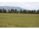 Lot 2,  Sans Nom Road, Dobie VIC 3377