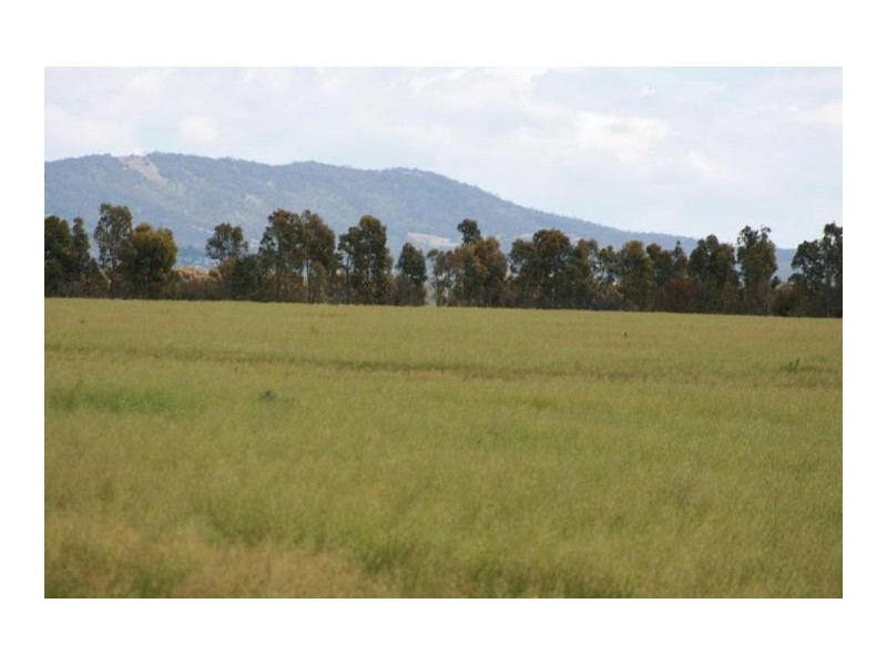 Lot 2,  Sans Nom Road, Dobie VIC 3377