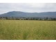 Lot 2,  Sans Nom Road, Dobie VIC 3377