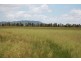 Lot 2,  Sans Nom Road, Dobie VIC 3377