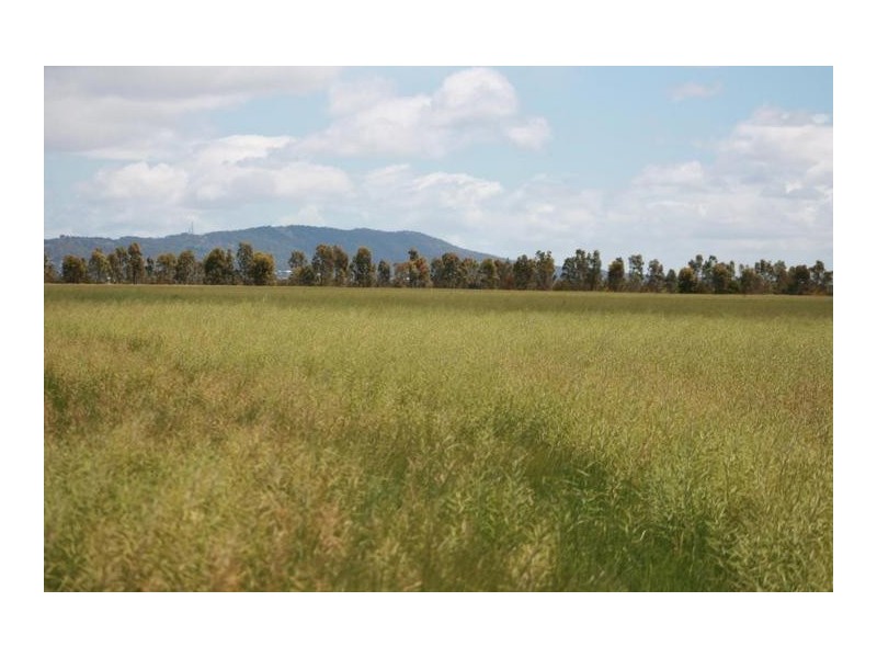 Lot 2,  Sans Nom Road, Dobie VIC 3377
