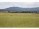 Lot 2,  Sans Nom Road, Dobie VIC 3377