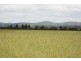 Lot 2,  Sans Nom Road, Dobie VIC 3377
