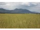 Lot 2,  Sans Nom Road, Dobie VIC 3377