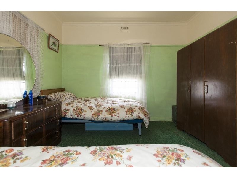 27 Laidlaw Street, Ararat VIC 3377