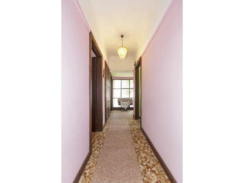 27 Laidlaw Street, Ararat VIC 3377