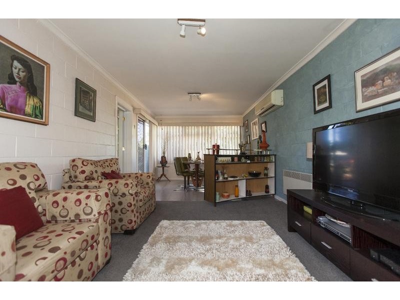 6 Kneebone Street, Ararat VIC 3377