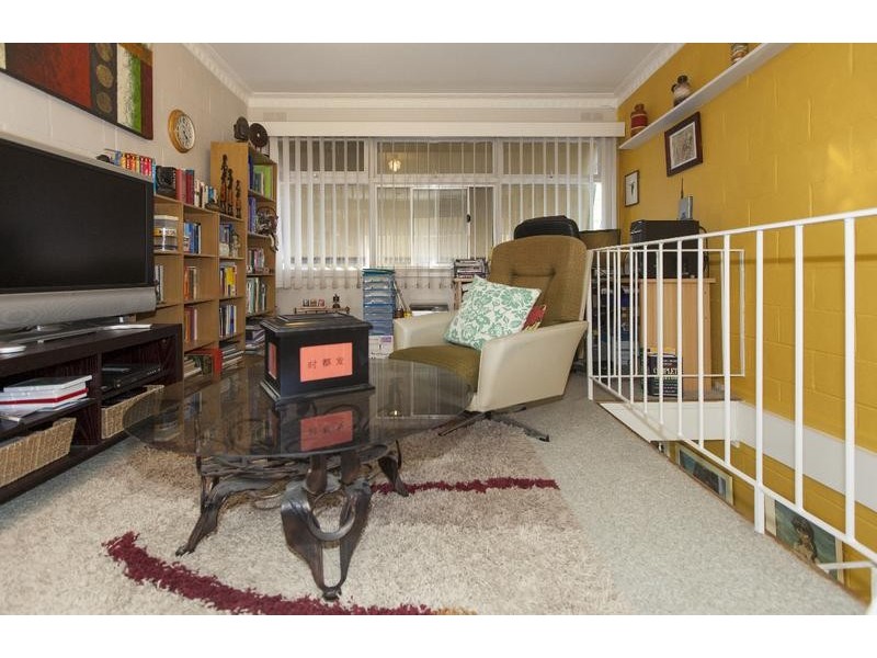 6 Kneebone Street, Ararat VIC 3377