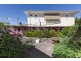 6 Kneebone Street, Ararat VIC 3377