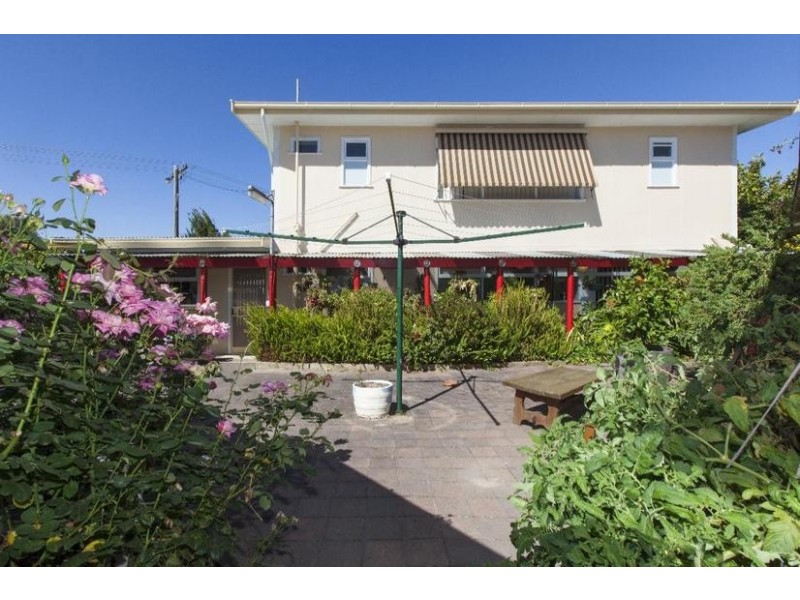 6 Kneebone Street, Ararat VIC 3377