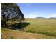 00 Old Geelong Road, Dobie, Ararat VIC 3377