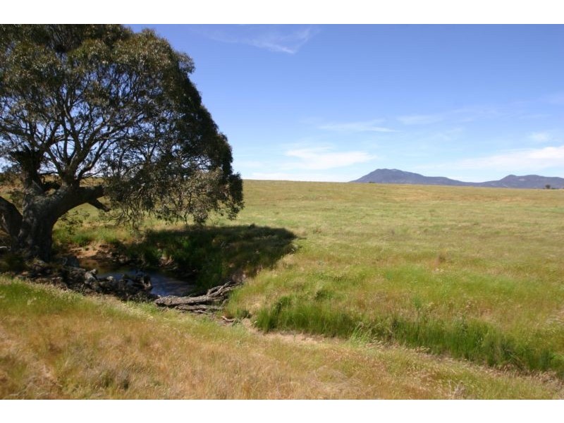 00 Old Geelong Road, Dobie, Ararat VIC 3377