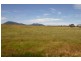 00 Old Geelong Road, Dobie, Ararat VIC 3377