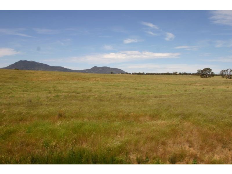 00 Old Geelong Road, Dobie, Ararat VIC 3377
