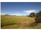 00 Old Geelong Road, Dobie, Ararat VIC 3377