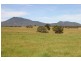 00 Old Geelong Road, Dobie, Ararat VIC 3377