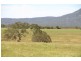 00 Old Geelong Road, Dobie, Ararat VIC 3377
