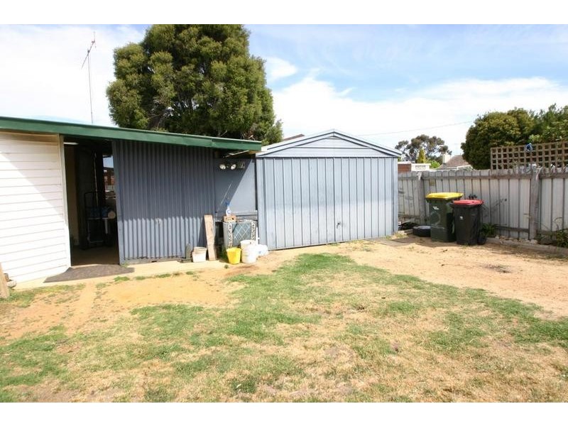 2 Best Street, Ararat VIC 3377