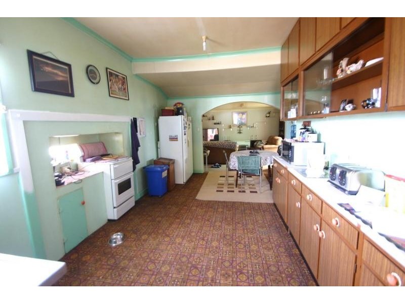 2 Best Street, Ararat VIC 3377