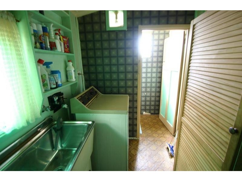 2 Best Street, Ararat VIC 3377