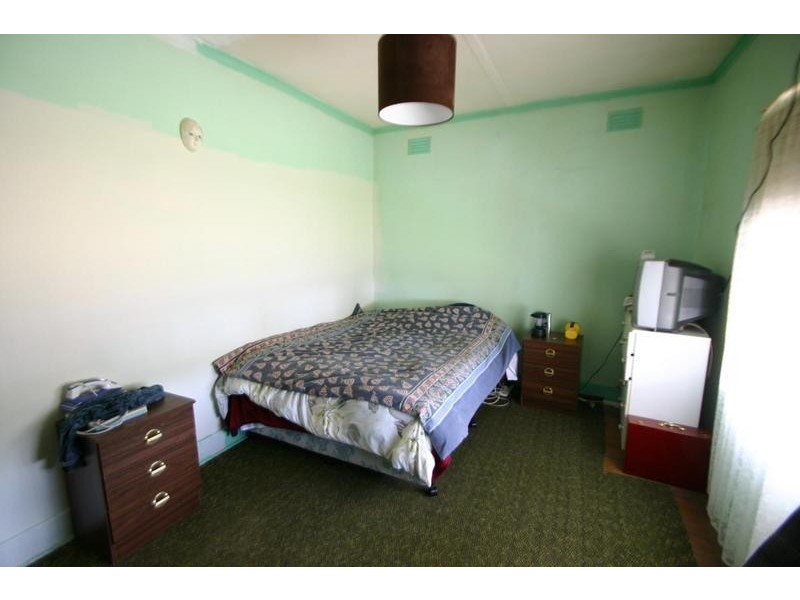 2 Best Street, Ararat VIC 3377