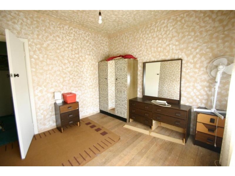 2 Best Street, Ararat VIC 3377