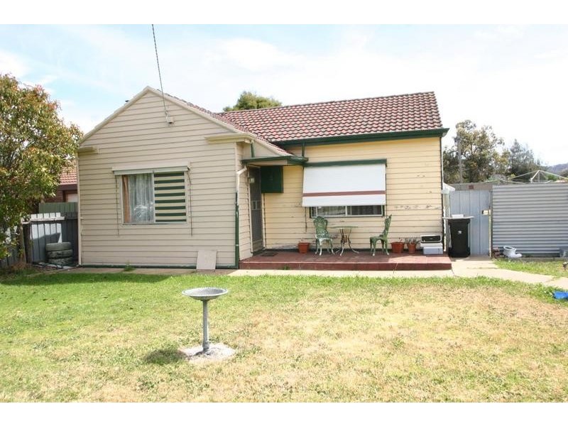2 Best Street, Ararat VIC 3377