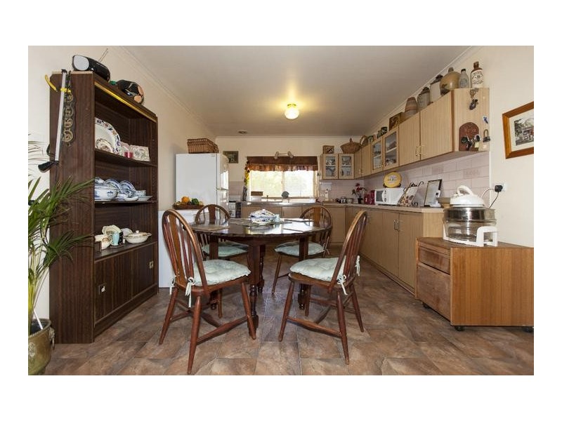 14 Lambert Street, Ararat VIC 3377