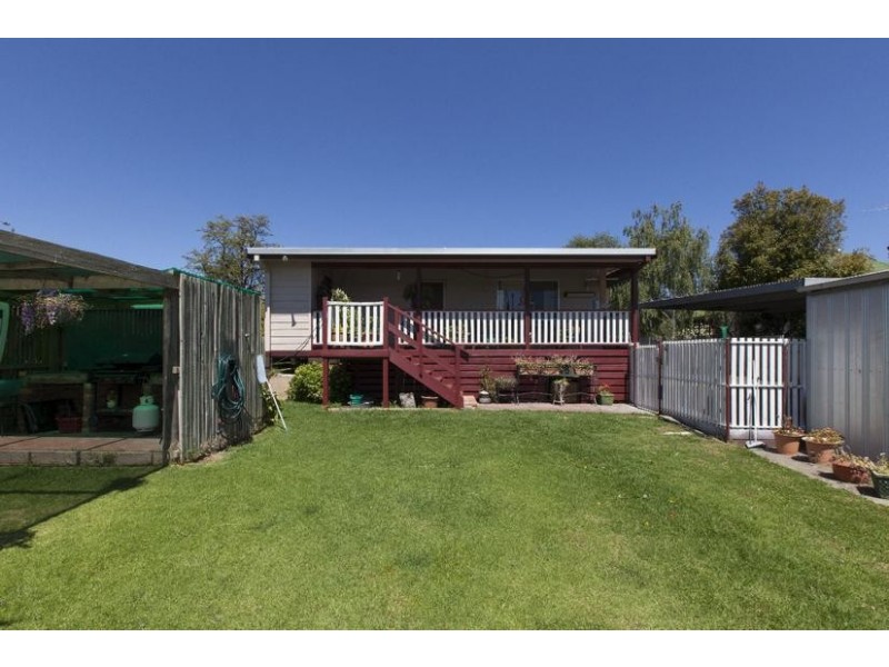 14 Lambert Street, Ararat VIC 3377