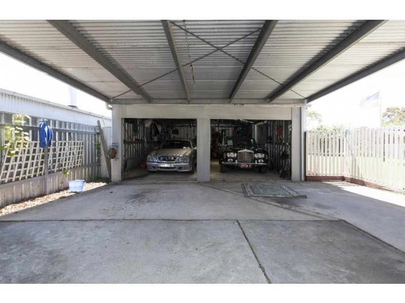 14 Lambert Street, Ararat VIC 3377