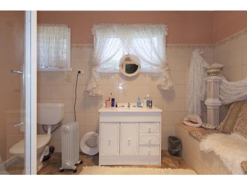 14 Lambert Street, Ararat VIC 3377