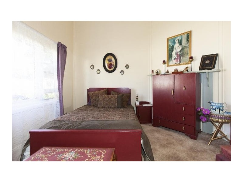 14 Lambert Street, Ararat VIC 3377