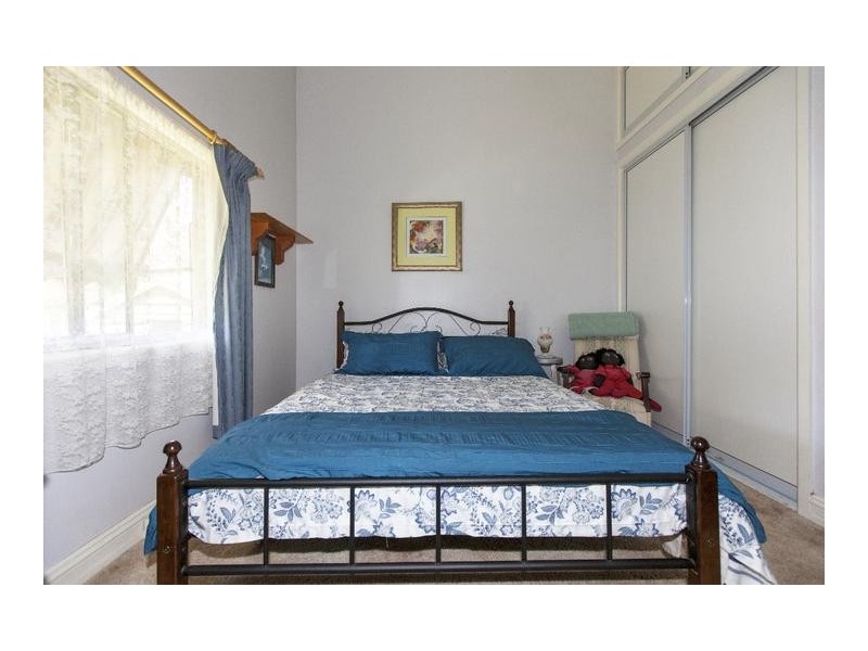 14 Lambert Street, Ararat VIC 3377