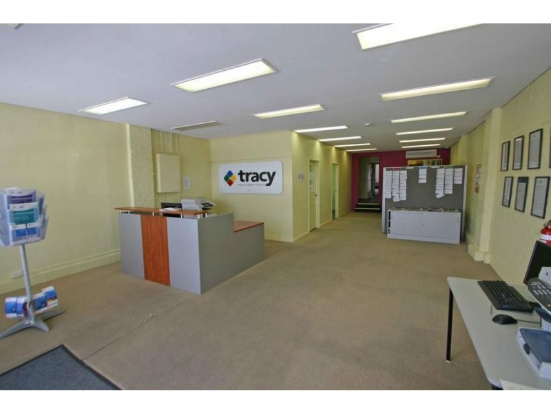 101 Barkly Street, Ararat VIC 3377