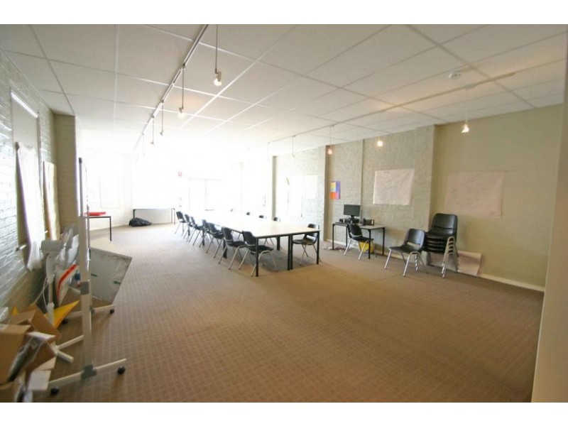 101 Barkly Street, Ararat VIC 3377