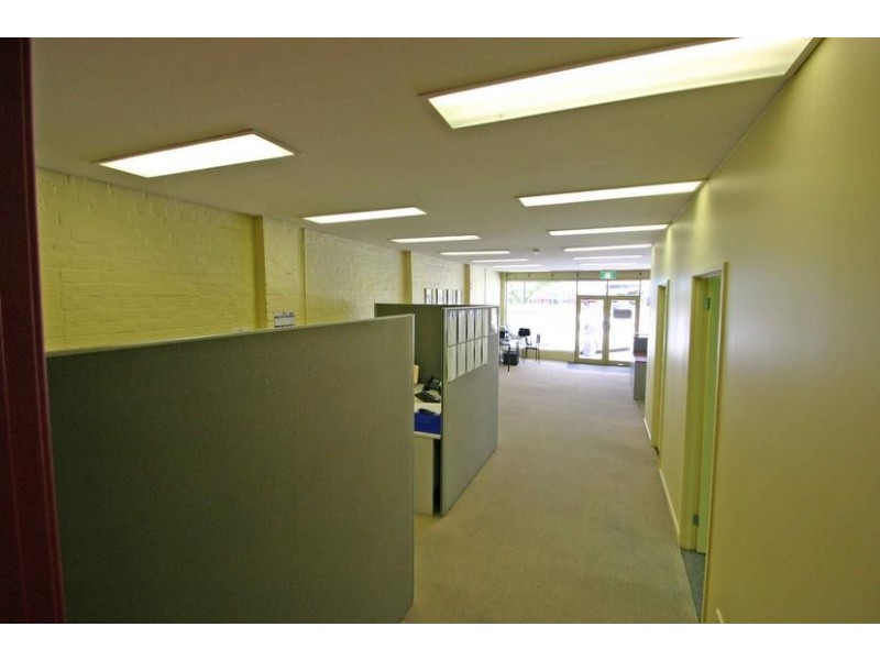 101 Barkly Street, Ararat VIC 3377