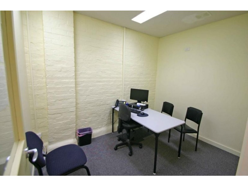 101 Barkly Street, Ararat VIC 3377