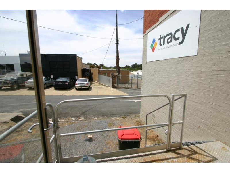 101 Barkly Street, Ararat VIC 3377