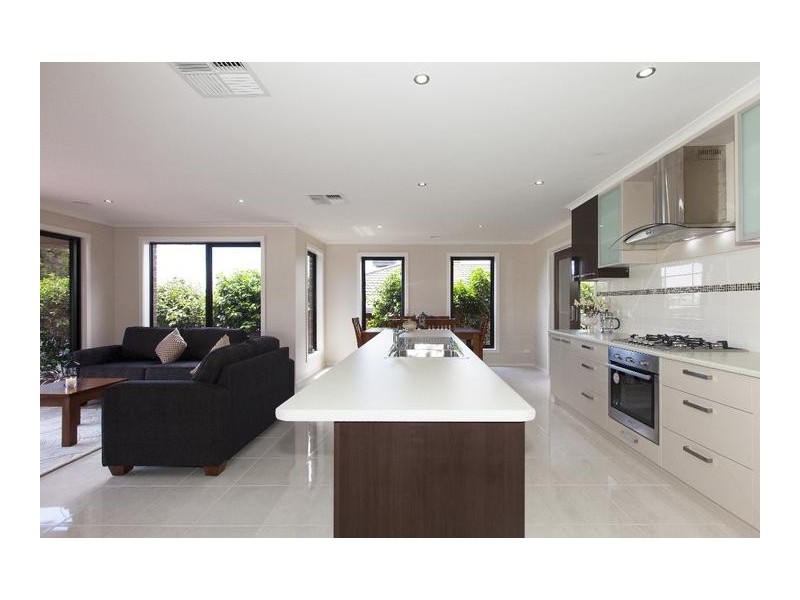 18 Henderson Street, Ararat VIC 3377