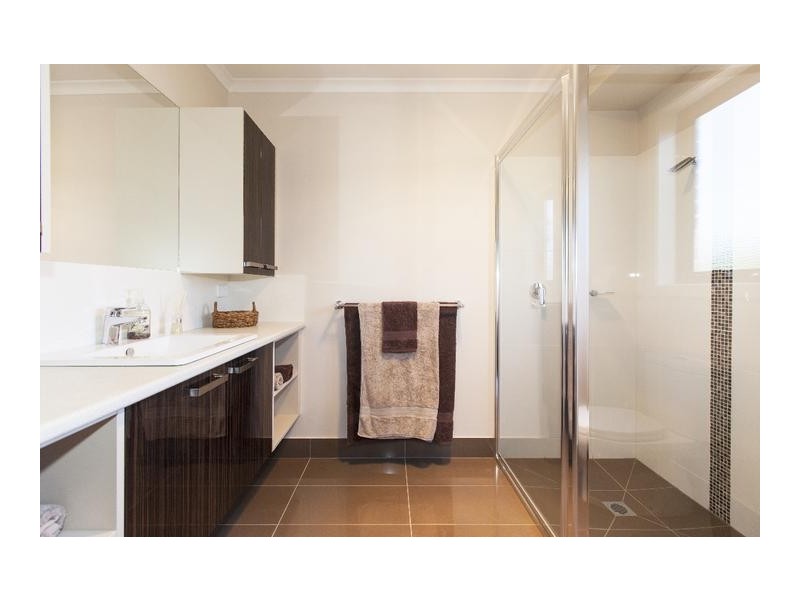 18 Henderson Street, Ararat VIC 3377