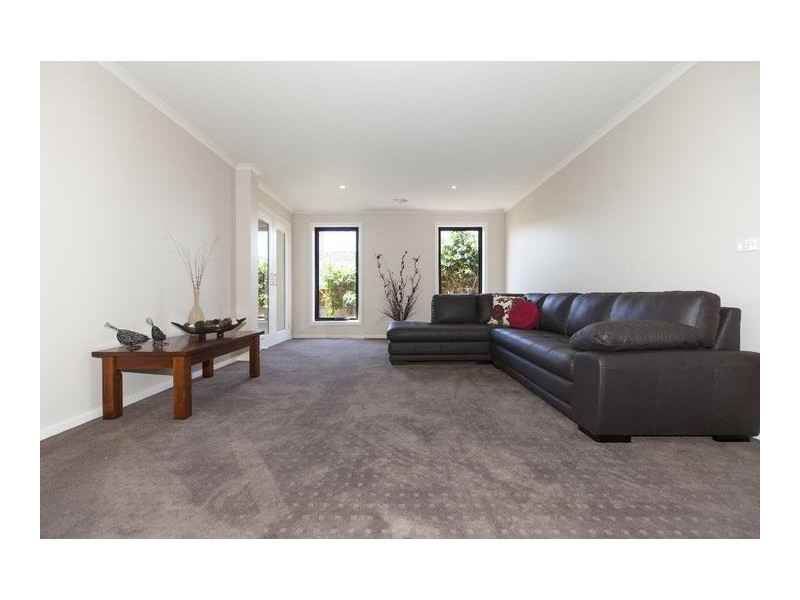 18 Henderson Street, Ararat VIC 3377