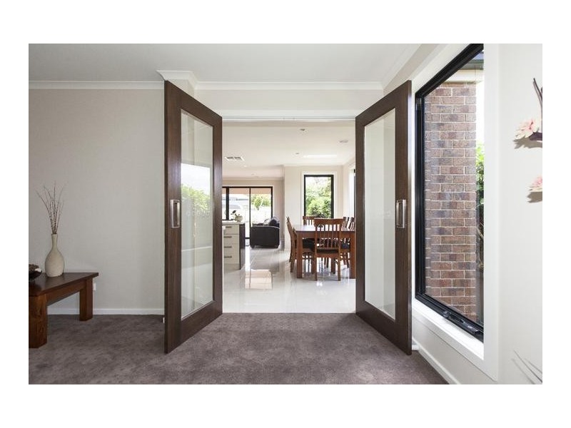 18 Henderson Street, Ararat VIC 3377