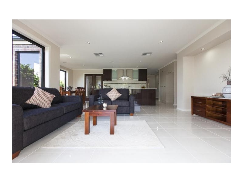 18 Henderson Street, Ararat VIC 3377