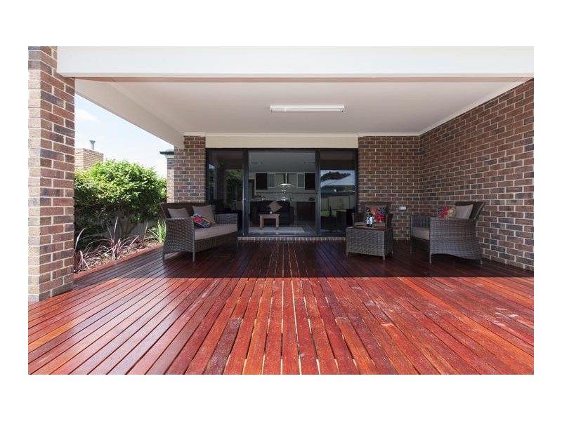 18 Henderson Street, Ararat VIC 3377